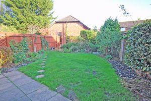 Photo 12- click for photo gallery